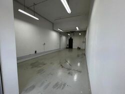 Ubi Techpark (D14), Factory #634087531